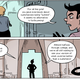 Illustration for article titled 10 Webcomics That Would Make Incredible TV Shows